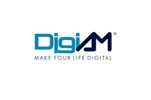 Top 7 best digital marketing agencies in bareilly digi am