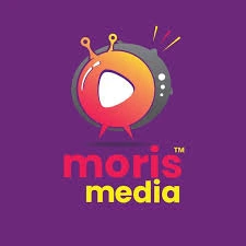 Top 7 best digital marketing agencies in bareilly moris media