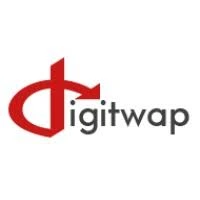 Top 7 best digital marketing agencies in bareilly digitwap